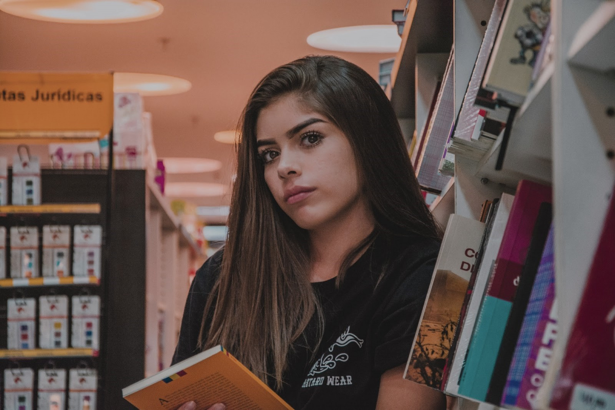 xenophobic bullying in schools: many immigrant children require trauma-informed practices to mitigate the damage of xenophobia bullying in schools