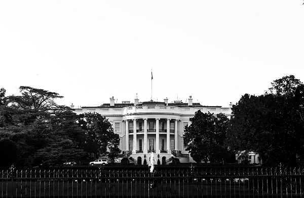 events of jan 6 and other contested presidential elections