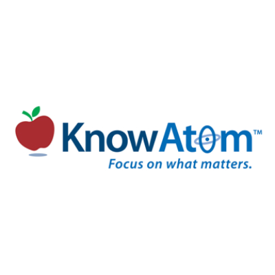 KnowAtom