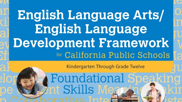 The ELPD Framework