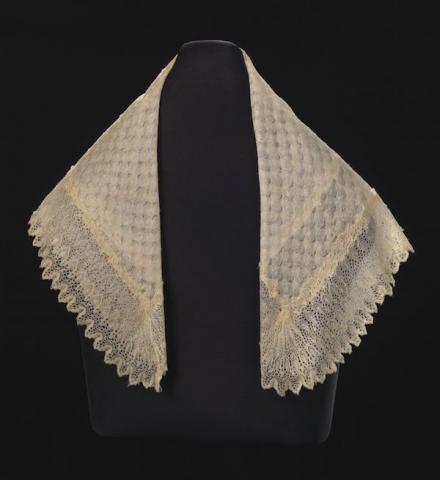 NATIONAL MUSEUM OF AFRICAN AMERICAN HISTORY & CULTURE: Exhibitions