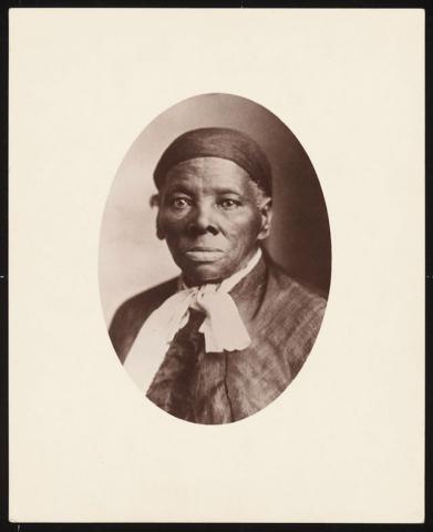 NATIONAL MUSEUM OF AFRICAN AMERICAN HISTORY & CULTURE: Stories