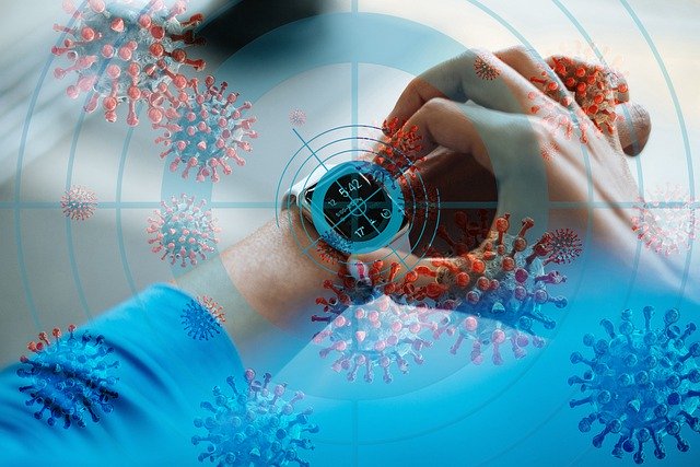 Lesson plan: Help your loved ones monitor health at home through invention