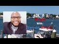 DisruptED TV Let's Get it Wright