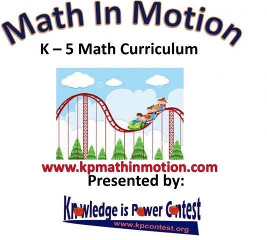 Round Decimals (Grade 5)