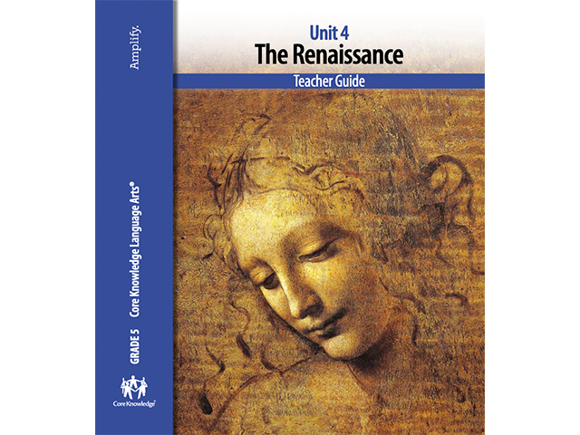 The Renaissance