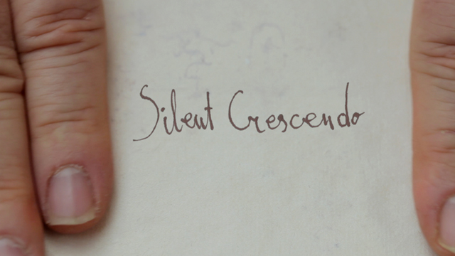 Exploring the Creative Process | Global Oneness Project