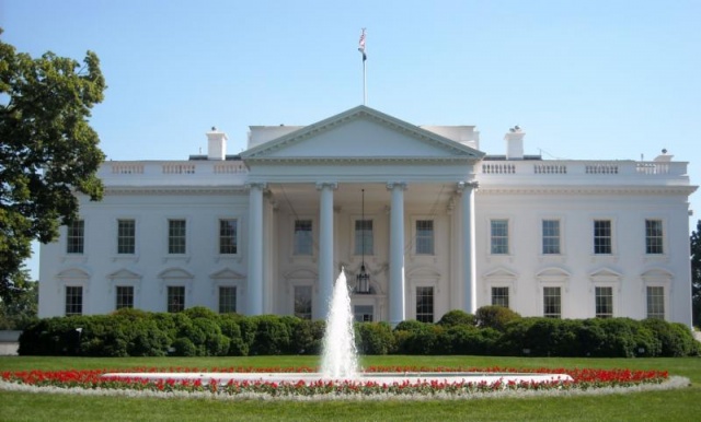 Inauguration Day Resources