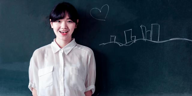 Virtually Teaching the Next Generation in Music
