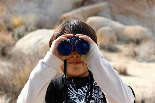Observation Data Collection Forms for Behavior Management