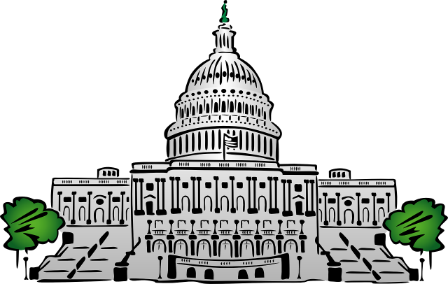 Powers of Congress: Impeachment
