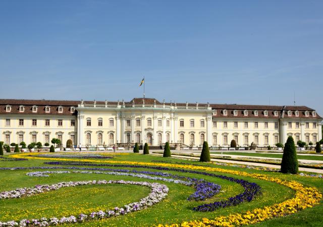 Anti-Semitism in 21st-century Germany