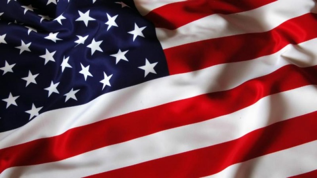 Design your own flag!