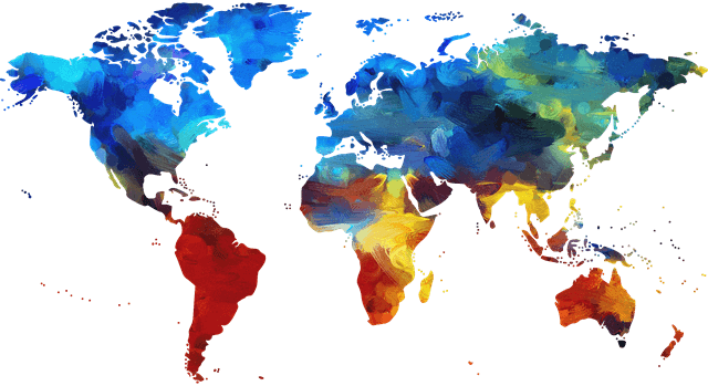 Introduction of Political Systems Unit Plan