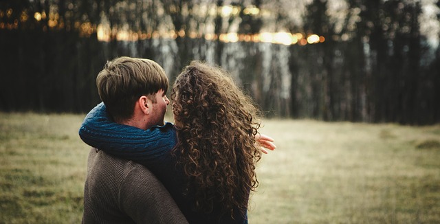 How to Have "The Talk" to Promote Healthy Relationships and Prevent Misogyny and Sexual Harassment Among Young People Webinar