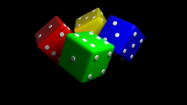Addition and Subtraction Unit