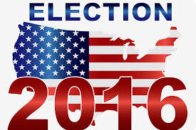 Presidential Election 2016: Economy and Politics