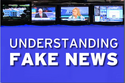 Understanding 'Fake News'