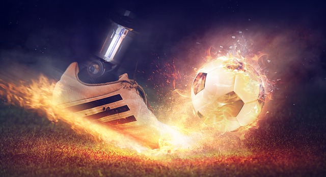 Paraplegic Walks Again - Exoskeleton at World Cup - Video