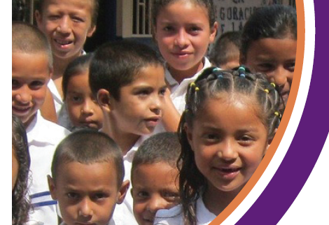 Lesson for All: Enhancing Global Competence (K-3)
