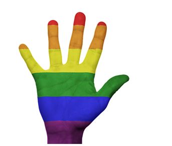 Developing LGBT- Inclusive Classroom Resources