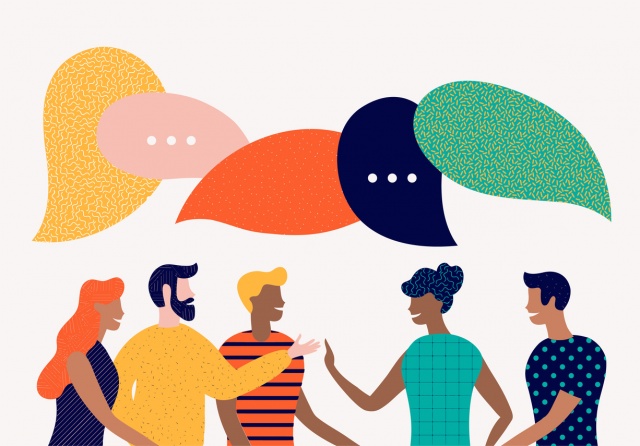 Lifting Up Parent and Educator Voices in Your Community During Times of Crisis