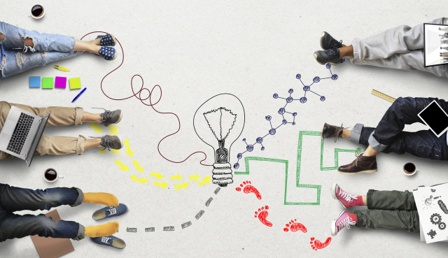 A Strategic Approach: Navigating College and Career Planning