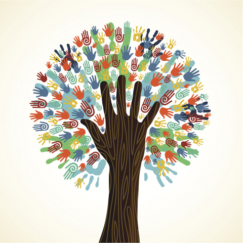 Back to School: Attending to Students’ Social–Emotional Needs in the New Normal