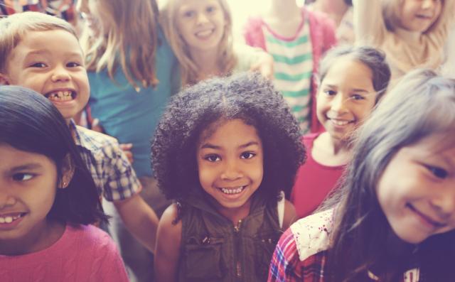 Engaging Stakeholders to Support Student Diversity, Inclusion and Well-Being