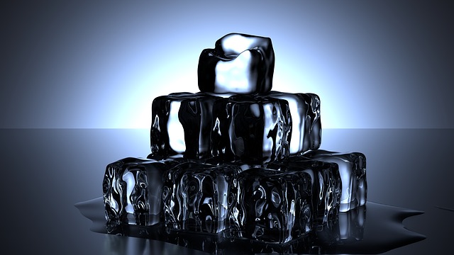 Classroom Icebreakers