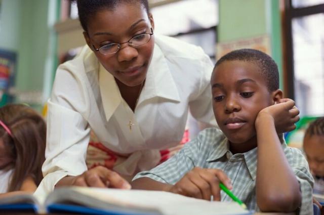 How Do My Students Think: Diagnosing Student Thinking