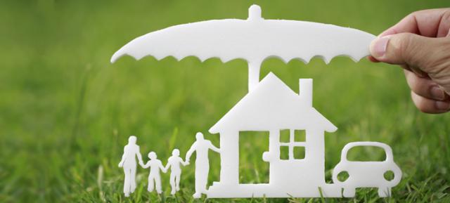 PROJECT: Introducing Insurance - You Be The Teacher 