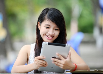 Internet Safety Tips for High School Students
