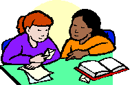 Peer Editing Narratives