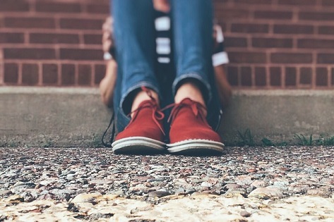 Lesson 2-Organizing a Bullying Prevention Event