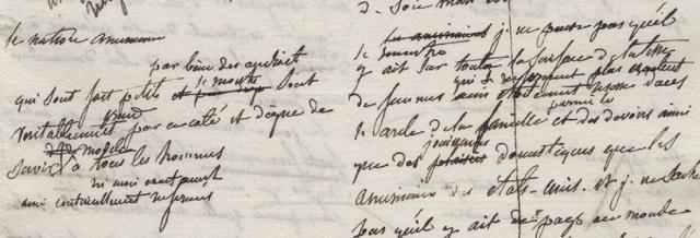 Playlist: Author's Use of Rhetoric (RI.9-10.6)