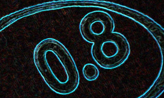 Playlist: Round Decimals to Any Place (5.NBT.A.4 )