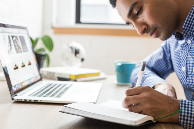 Preparing for the ACT: What to Know Before You Go