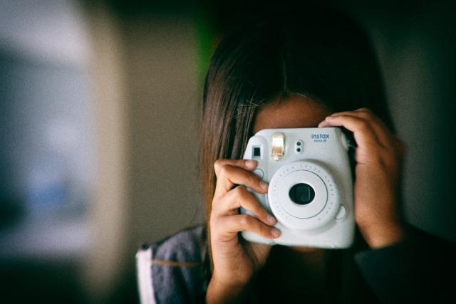 Using Digital Media to Cultivate Social Justice and Diversity in the Classroom