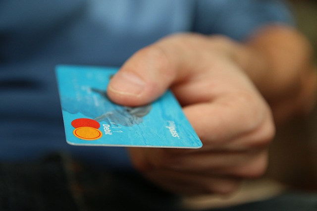 Use Current Events to Hook Students on Money Skills