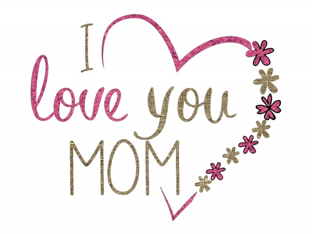Mother's Day Cinquain Poem Made Easy