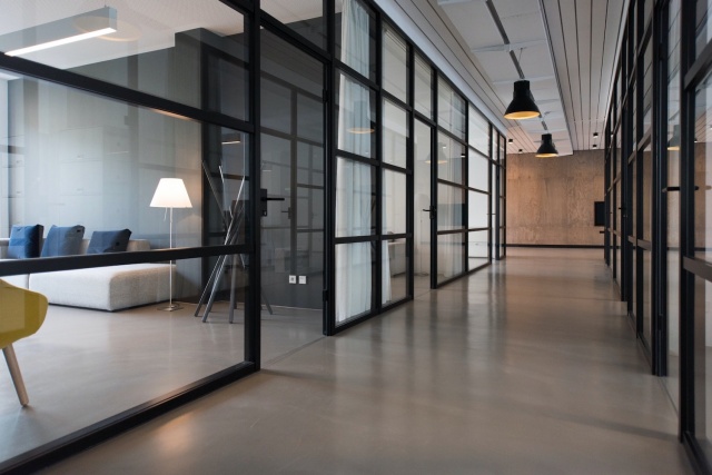 The Best Ways To Create a More Organized Business