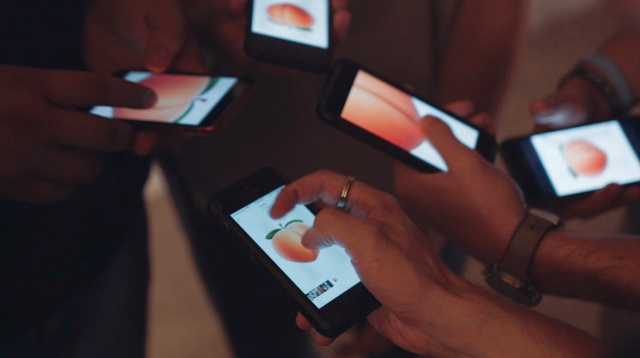 Sexting (otherwise known among students as 'sending nudes') is happening among your students.  Do you know how to talk to them about it???