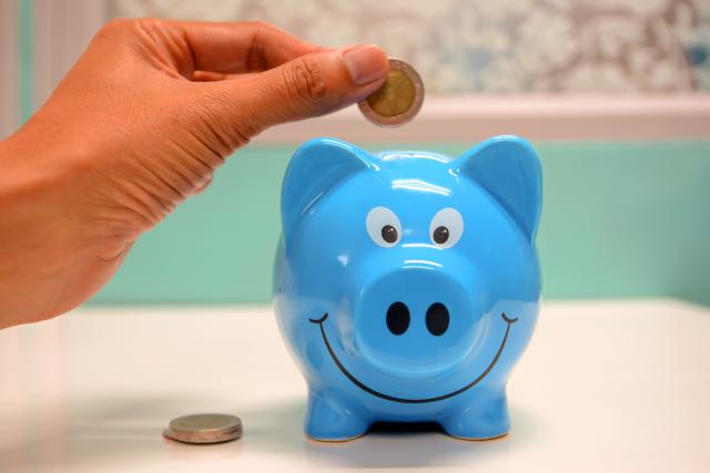 Teaching Your Students about Bank Identity Thief
