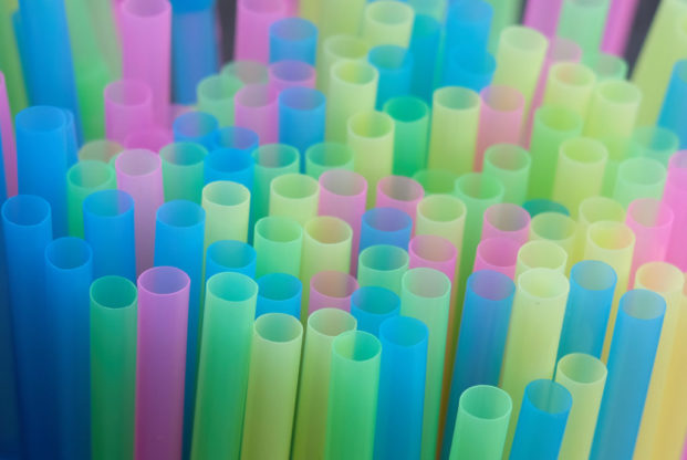Lesson plan: How student inventors can help solve the Earth’s plastic problem