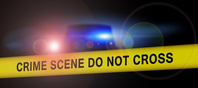 Number CSI - Solve the "Crime"