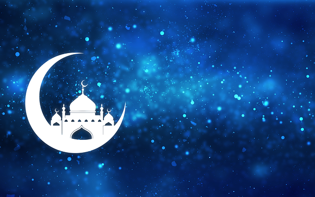 Ramadan