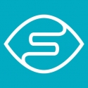 Seeing AI: App for Visually Impaired Learners
