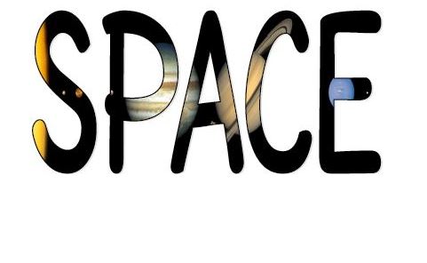 Space Travel Timeline and the Solar System