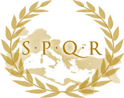 The Fall of the Roman Empire - 7th Grade Authentic Tasks
